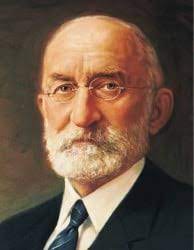 Quotes By Heber J Grant Lds Quotations