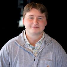 I'm excited to announce that today I've started a new position as Director  of Business Development at Hart Construction, LLC! https://lnkd.in/gzGDZQnx 