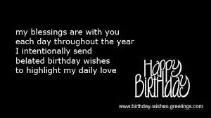 Check spelling or type a new query. Black And White Happy Bday Quotes For Friends Quotesgram