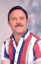 Obituary information for Jimmy Ray McKinney