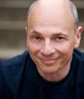 Budgie the Little Helicopter (1994)