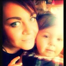 Jade Mayo (@JadeyMcMayo)