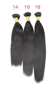 Amazon.Com : Clovad Peruvian Blonde Straight Human Hair Single Bundle, 100%  Brazilian 8A Light Blonde Virgin Hair 1 Bundle For Black Woman, Human Hair  Extensions Weave 613 Color 95-100G(10-30 Inch, 613 Bundles) :