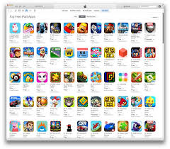 By chris ching last updated february 4, 2021. How To Sell My App App Store Marketing Money Making Tips Macworld Uk