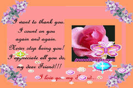 I Appreciate All You Do My Dear Friend Thank You Quotes Friendship Quotes Graphic Quotes