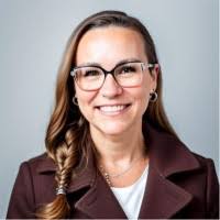 90+ "Palomo Palomo" profiles