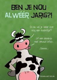 Verjaardagskaart Vriend Verjaardagscitaten Grappige Verjaardagscitaten Verjaardagskaart