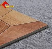 Wood Grain Design 150*900mm Rustic Floor Tile with Competitive Price  (158058)