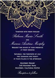 Elegant Gold Indian Invitation Zazzle Com Indian Invitations Elegant Wedding Invitations Classy Classy Wedding Invitations