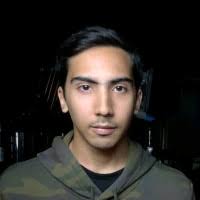 20+ "Roberto Bustos" profiles