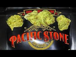 Www.pacificstonebrand.com trusted quality and consistency, flavor and nose, availability and affordability. Weed Review Banjo Detraprio Youtube