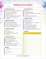 July birthday birthday list tablo epik high asian eyes show me the money k pop star korean entertainment kpop guys korean artist. 3 Free Ms Word Birthday Templates Office Templates Online