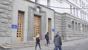 В условиях красной зоны карантина в харькове разрешили работу летних площадок заведений питания. Harkov V Krasnoj Zone Chto Zapretyat V Gorode S Ponedelnika I Pojdut Li Shkolniki Na Dosrochnye Kanikuly Novosti Gosudarstva V Ukraine Harkove Ves Harkov