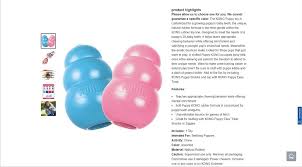 Every man has his price. 5 Epic Product Description Examples To Copy Wordstream