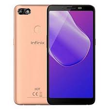 Infinix Hot 6 Price Full Phone Specifications Dailypakistanmobiles