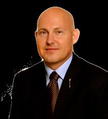 Queensland Parliamentary Record THE 57TH PARLIAMENT