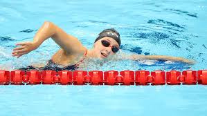 This result marks the first time two british male swimmers have shared an olympic podium since london 1908 E9ukp0qok Cfgm