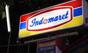 Cari lowongan kerja dan segera lamar pekerjaan. Terpopuler Lowongan Kerja Terbaru Indomaret Untuk Lulusan Smp Sma Smk D4 S1 Cek Syaratnya Nesiatimes Com