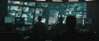 The cia's hunt is on for the mastermind of a wave of terrorist attacks. Body Of Lies Movie Trailer 2 Film