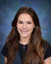 All Faculty & Staff Directory