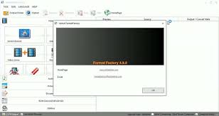 Oracle jdk is oracle's supported java se version for customers and for developing, testing, prototyping or demonstrating your java applications. Download Format Factory 5 7 1 Full Crack Win Yasir252