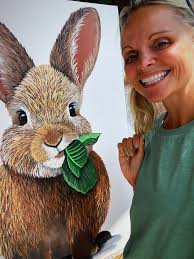 Shannon Marie Schacht (@shannon_marie_artistry) • Instagram photos and  videos