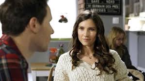 We did not find results for: Barwy Szczescia Po Wakacjach 2019 Regina Bedzie Dla Stefanka Jak Matka Franek Bedzie Zyl Dla Syna Co Sie Wydarzy Telemagazyn Pl