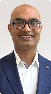 Contact Eric Burak, Email: b***@fusionpharma.com & Phone Number