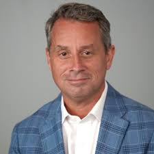 velysrobot #velyshipnav #asc #justdinkit