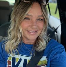 Happy Birthday to my son, Derreck! I hope your day is awesome! I love you!