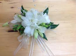 Richmond Flowers in Richmond Hill, ON