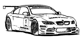 Manage and improve your online marketing. 19 Gambar Sketsa Mobil Xenia
