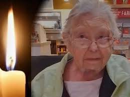 Fundraiser for Roger Stone by Tommy Oles : Help Grandpa Roger honor his  beloved mother