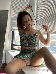 Leenda Lucia Nude OnlyFans Photos 6 - Ibradome