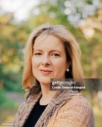 229 Allison Pearson Stock Photos, High-Res Pictures, and Images