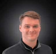 Hendrick Buick GMC Cary Staff