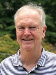 A city, a mountain, and a Tiny Kingdom