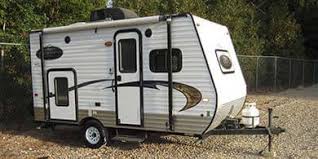 Location guides > truck dealer > truck dealer in alabama. Rvs For Sale Top 10 Rv Dealers In Clanton Alabama