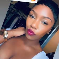 Many better singers aren't bigger than Beyonce. Aaliyah was a good singer,  but not great, and would've eventually gone into movies and drifted away. J  Lo isn't a great singer but she