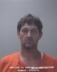 ROGER CLAUDE BERRYHILL 06/26/2025