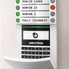 Elkjøp, better known as elgiganten outside norway, is the largest consumer electronics retailer in the nordic countries, with four hundred stores, in six countries and 10,000 employees. Komfyrvakt Med Tradlos Sensor Ferdig Montert Akra Elektriske