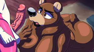 Rule34 - If it exists, there is porn of it   5406680