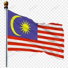 Pngtree provides you with 297 free transparent bendera malaysia png, vector, clipart images and psd files. Lukisan Bendera Malaysia Berkibar Png Cikimm Com