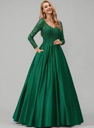 We did not find results for: Robe De Bal Robe De Bal De Promo 2021 Jj S House