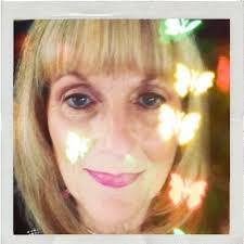 barbara dobbs (@barbara_dobbs)