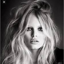 Eva Rosenberg's Instagram, Twitter & Facebook