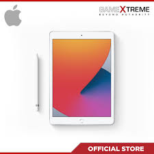 We did not find results for: Apple Ipad 8th Gen Wi Fi 128gb Shopee Philippines
