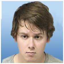 Retaliation for drug theft may have been motive for armed robbery HISTORIC  CITY NEWS