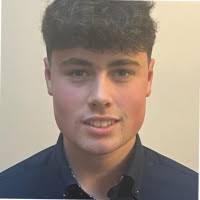 1400+ "Rennick" profiles