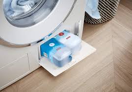 Post# 638586 11/12/2012 at 18:11 (3,128 days old) by washmeup (scottsdale) checkrate/likes. Miele Wwh660wcs Wwh660 Wcs Tdos Wificonn Ct W1 Front Loading Washing M Town Appliance